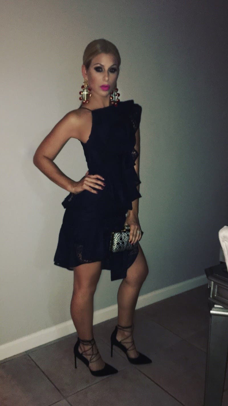 review thumbnail images 13