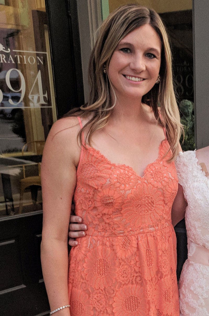 Sarah