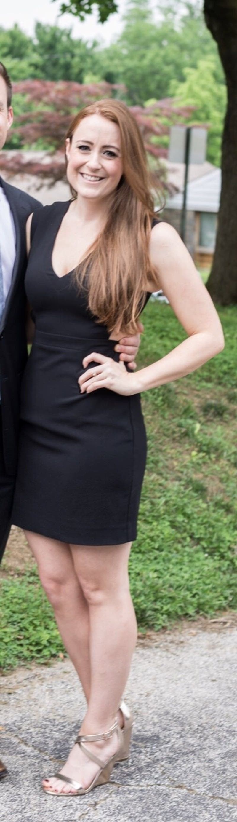 Alyssa