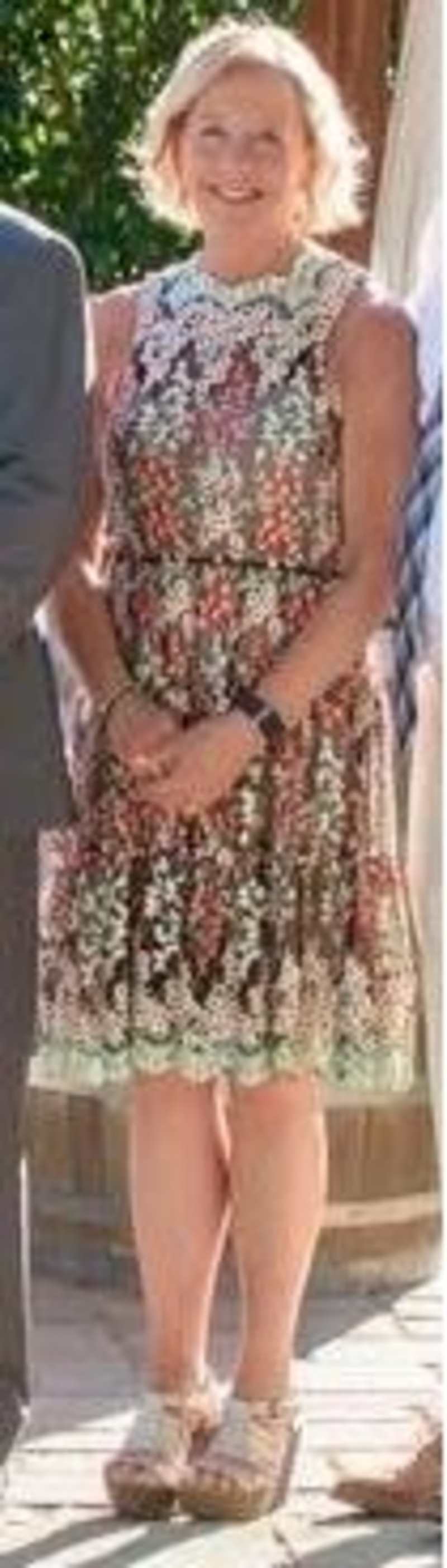 review thumbnail images 19