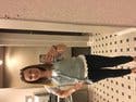 review thumbnail images 3