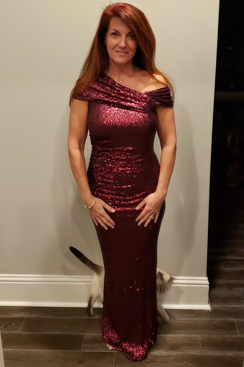 Becky