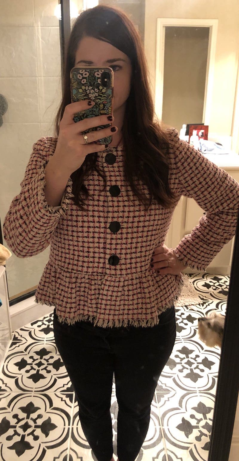 review thumbnail images 11