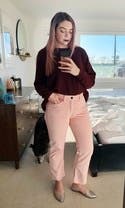review thumbnail images 8