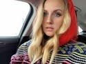 review thumbnail images 4