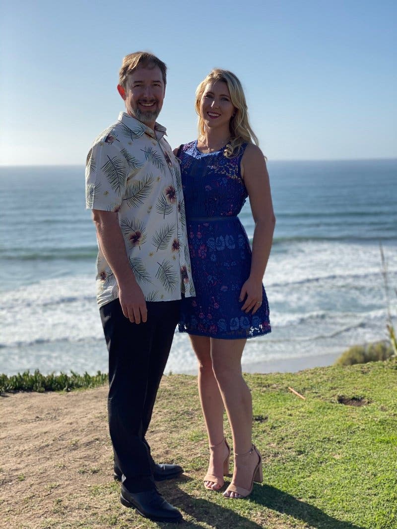 review thumbnail images 18