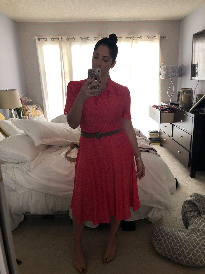 review thumbnail images 15