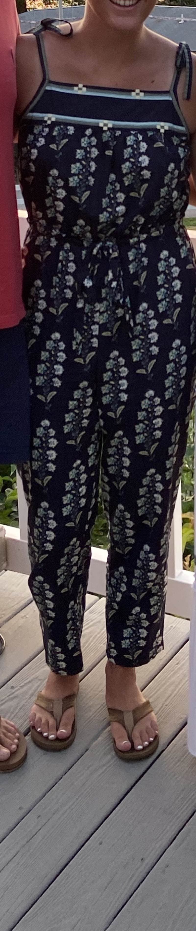 review thumbnail images 18