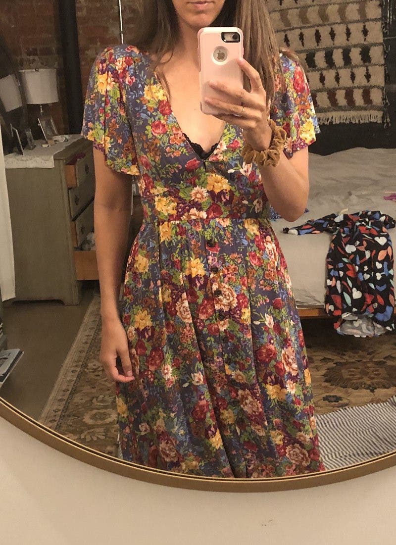 review thumbnail images 16