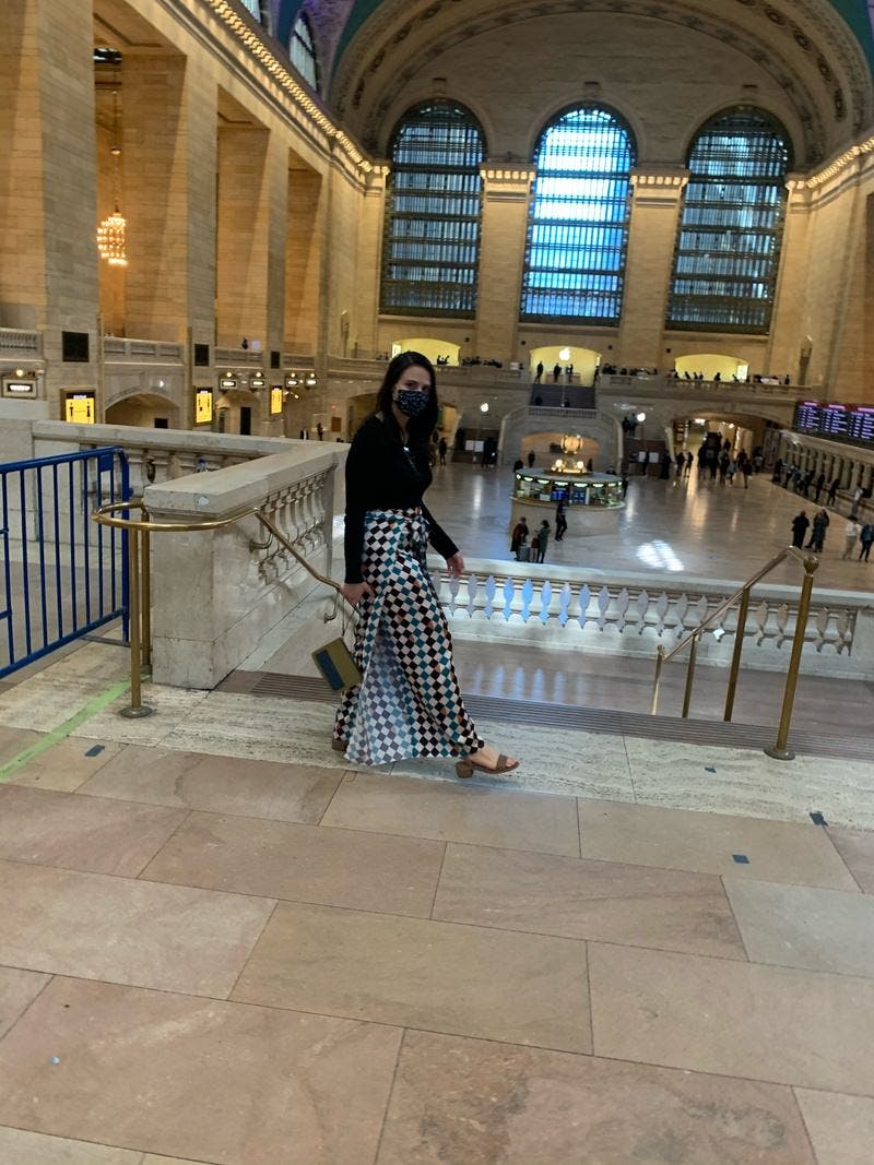 review thumbnail images 10