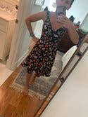 review thumbnail images 15