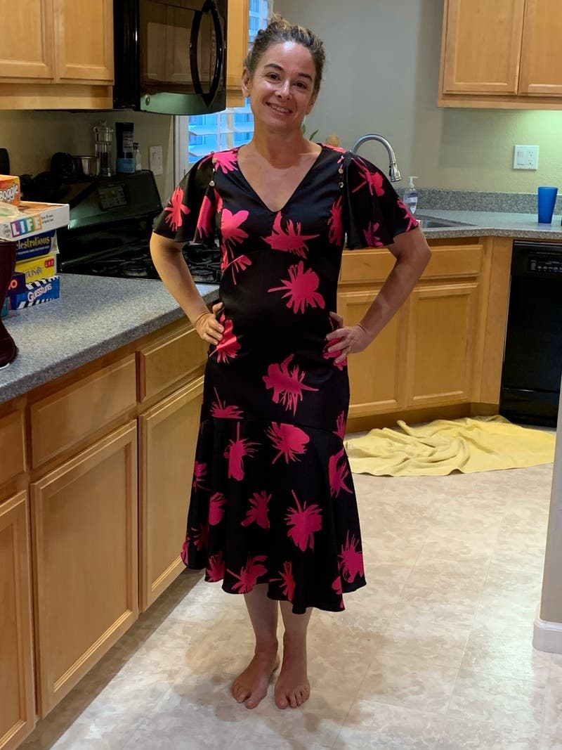 review thumbnail images 0