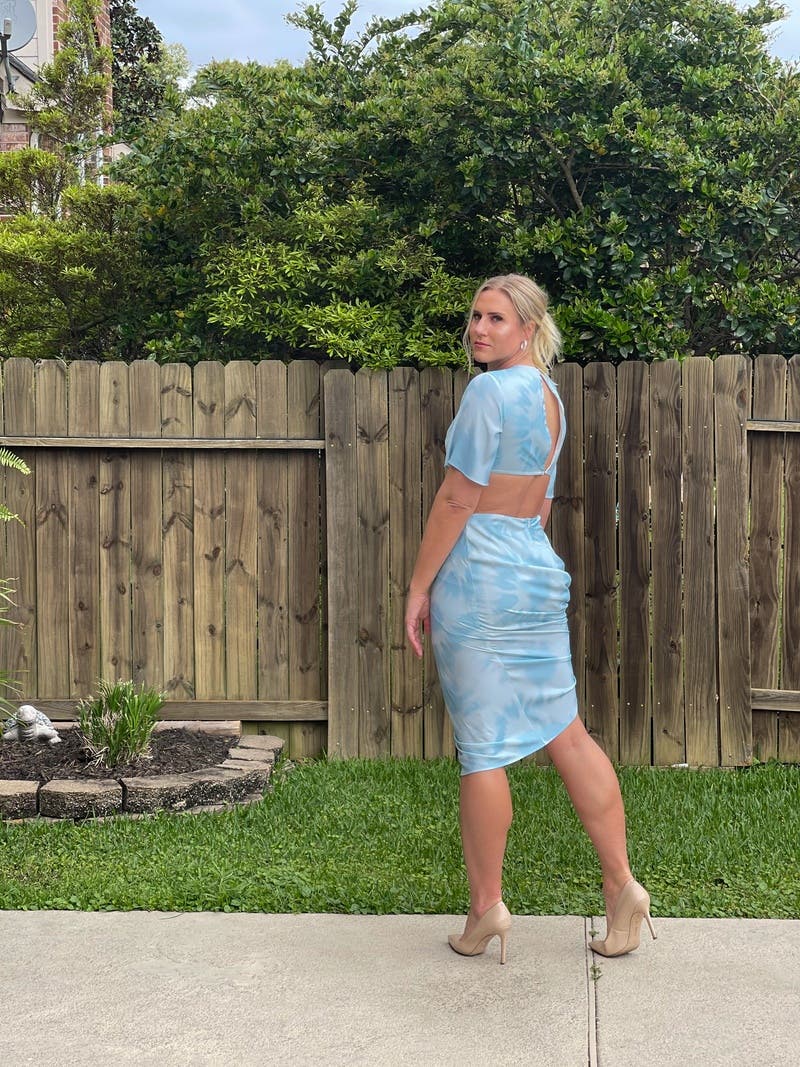 review thumbnail images 16