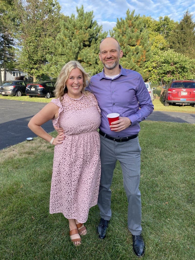 review thumbnail images 9