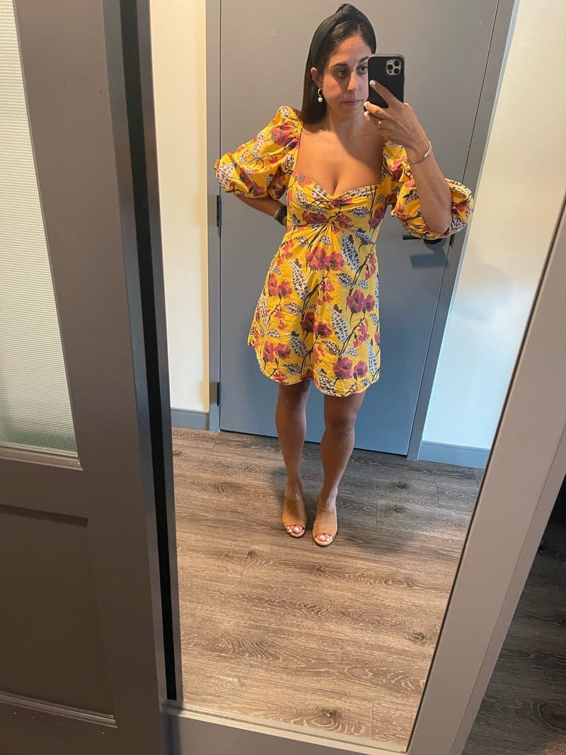 Alina