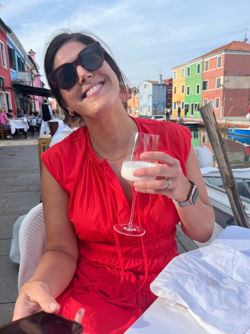 review thumbnail images 11