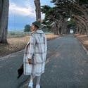 review thumbnail images 17