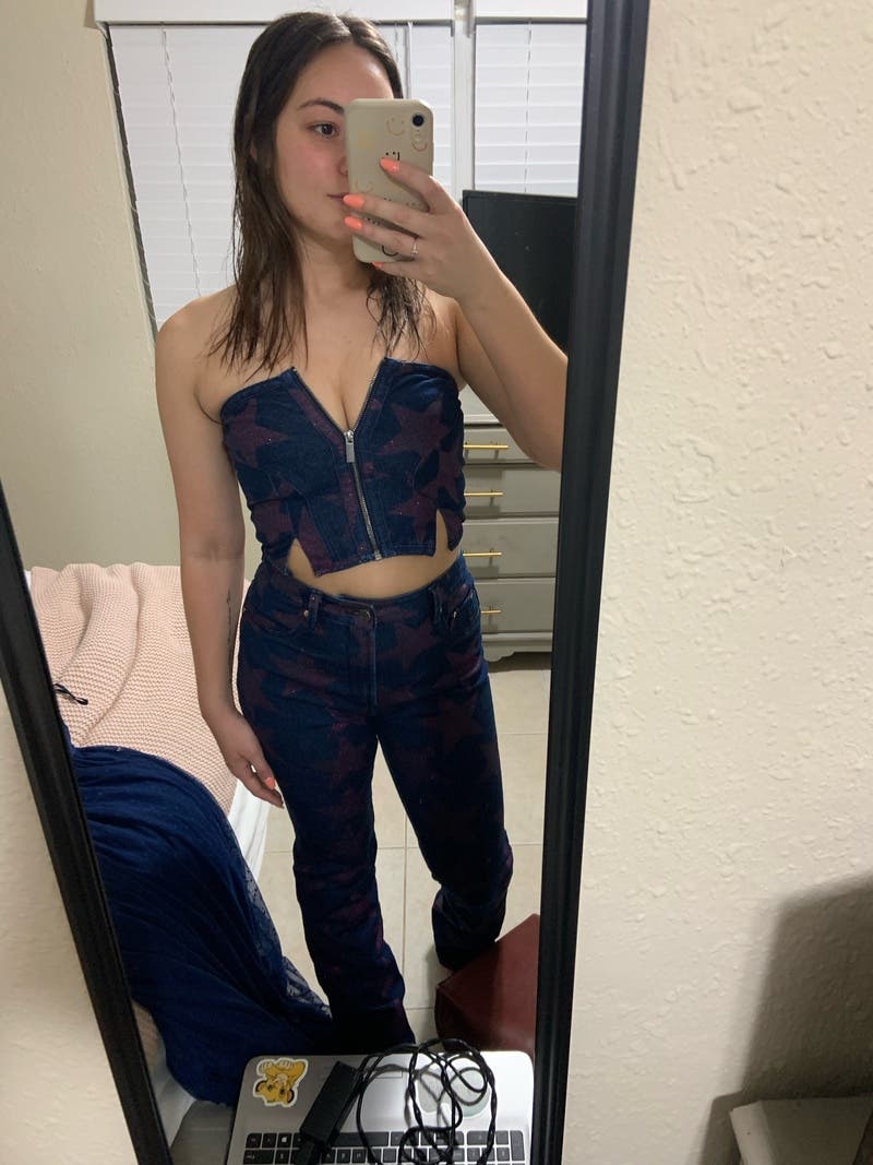 review thumbnail images 19