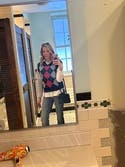 review thumbnail images 5