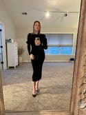 review thumbnail images 14