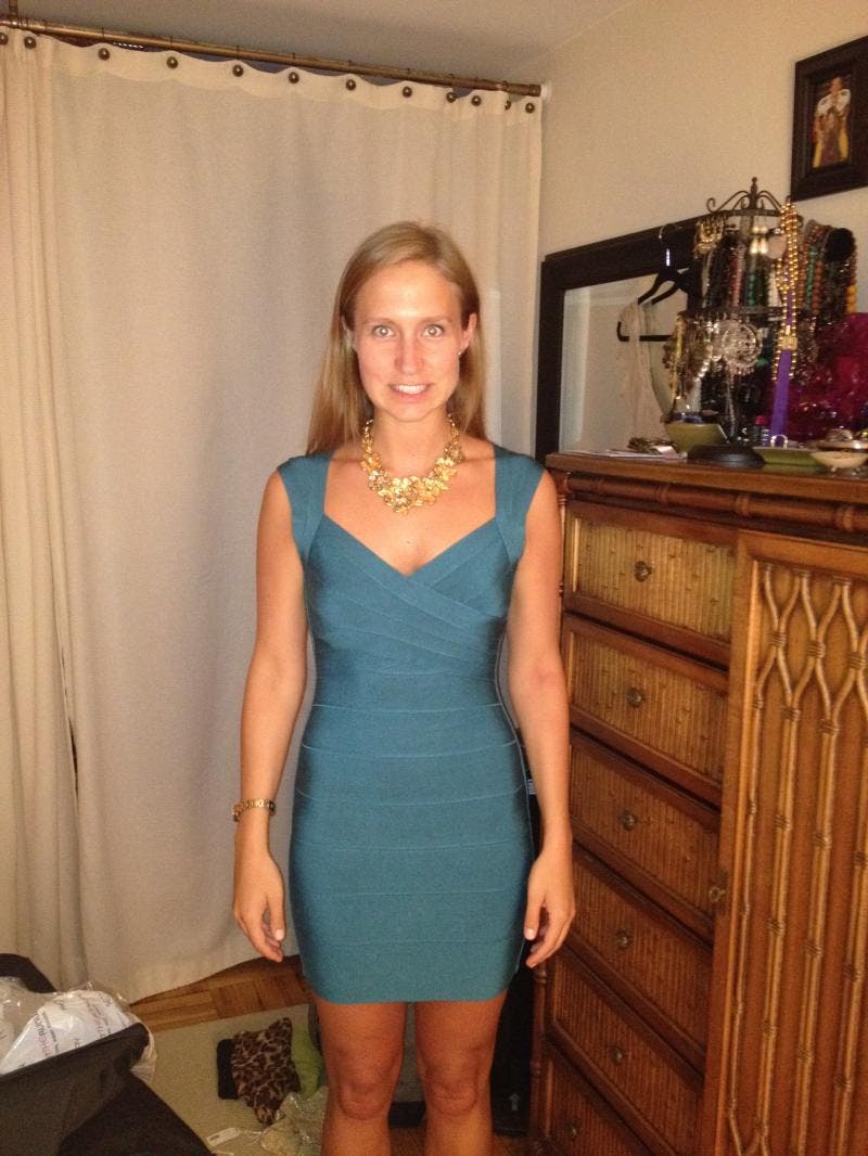 review thumbnail images 4