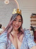 review thumbnail images 15