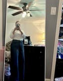 review thumbnail images 13