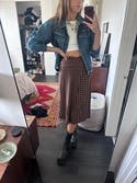 review thumbnail images 6