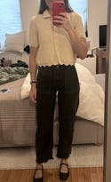 review thumbnail images 13