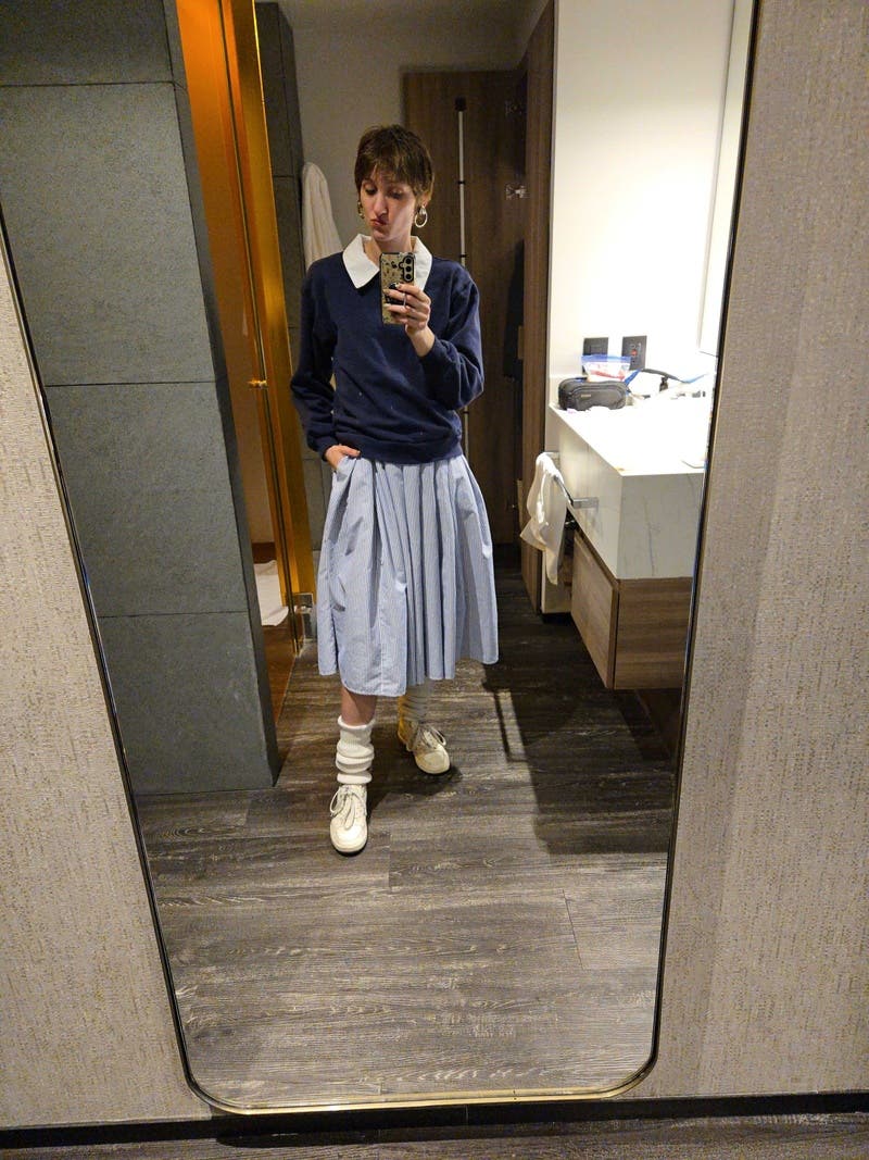 review thumbnail images 0