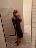 review thumbnail images 6