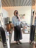 review thumbnail images 15