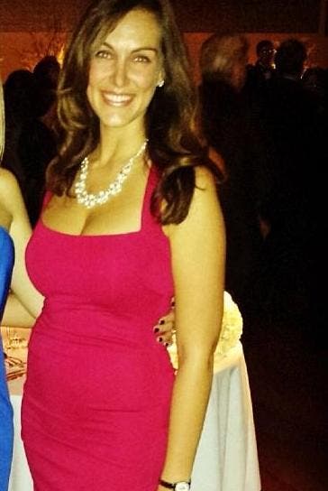 Jillian