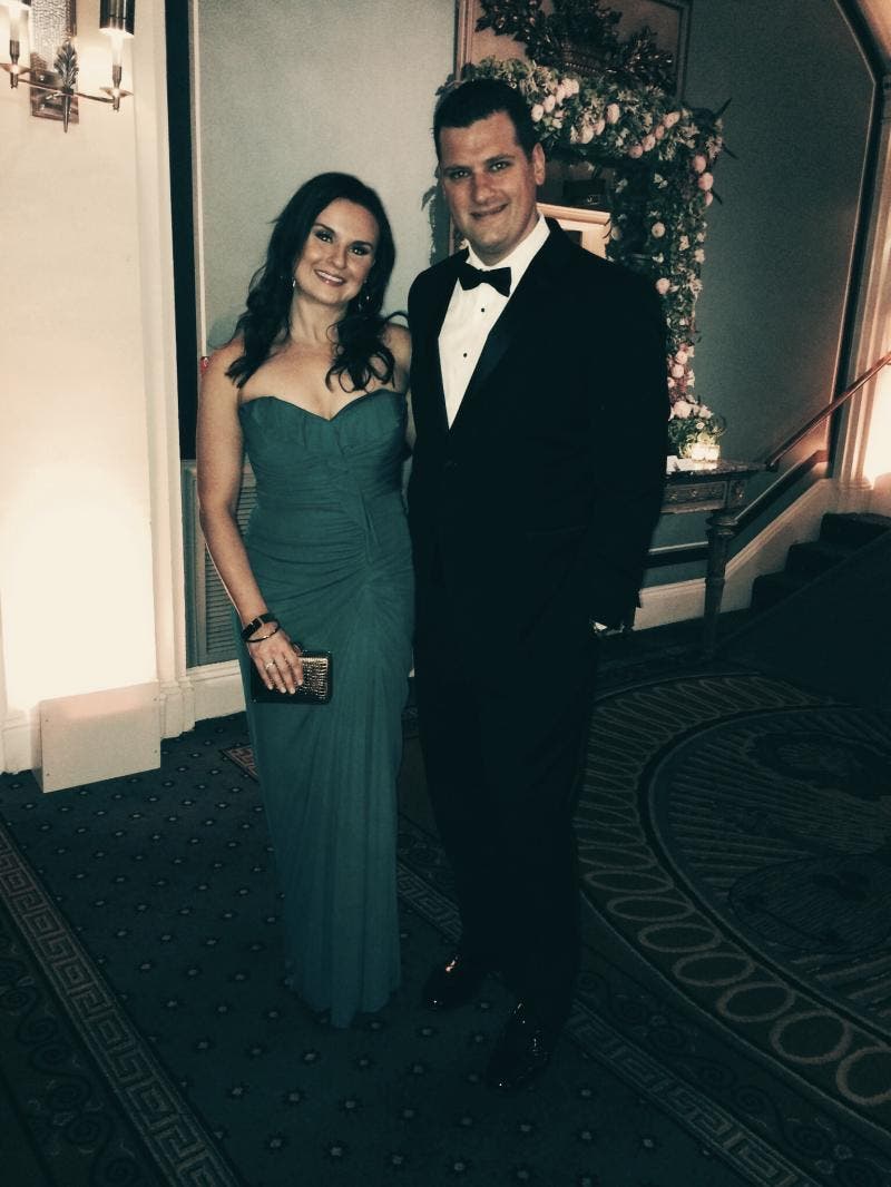 review thumbnail images 8