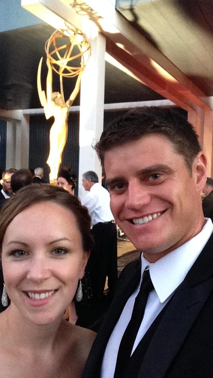 review thumbnail images 11