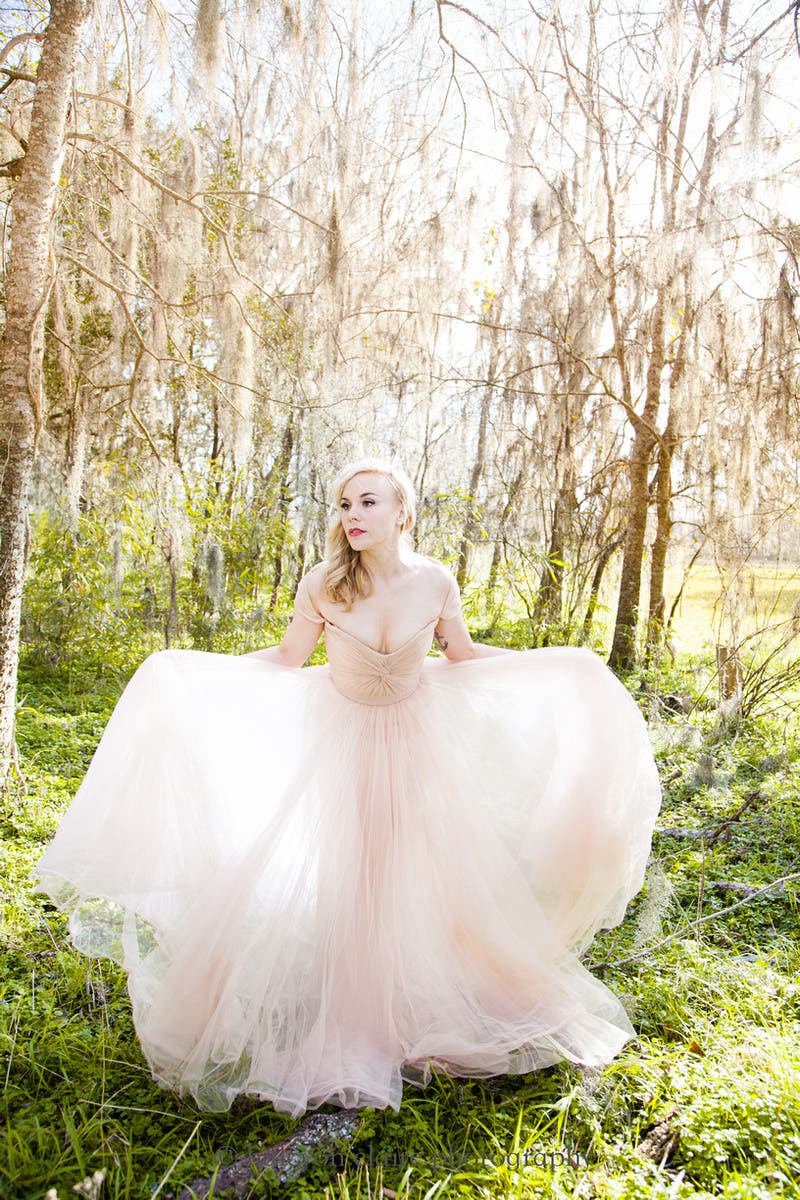 review thumbnail images 14