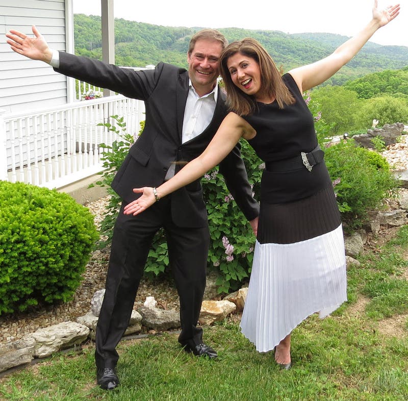 review thumbnail images 4