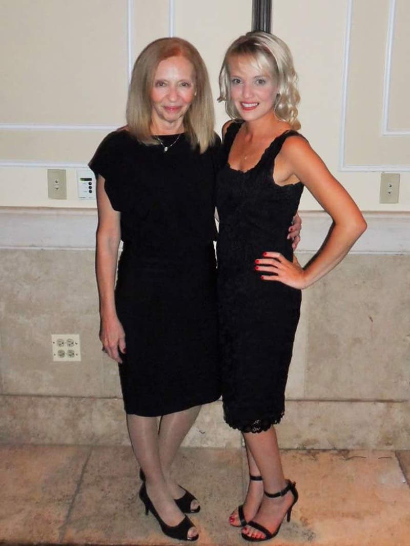 review thumbnail images 10