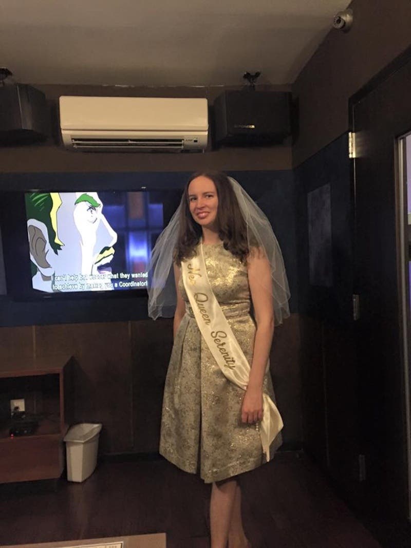 review thumbnail images 4