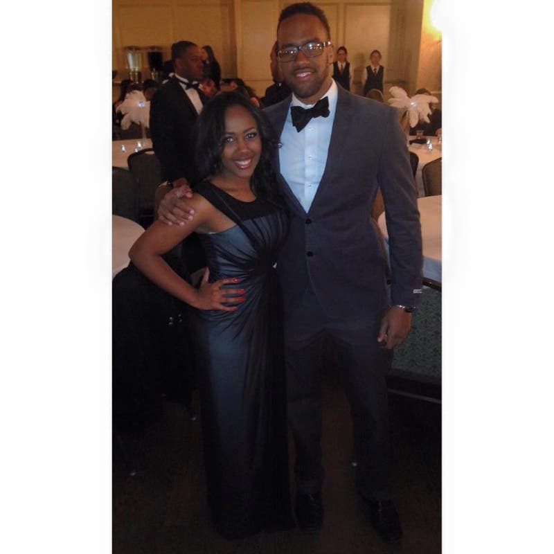 review thumbnail images 16