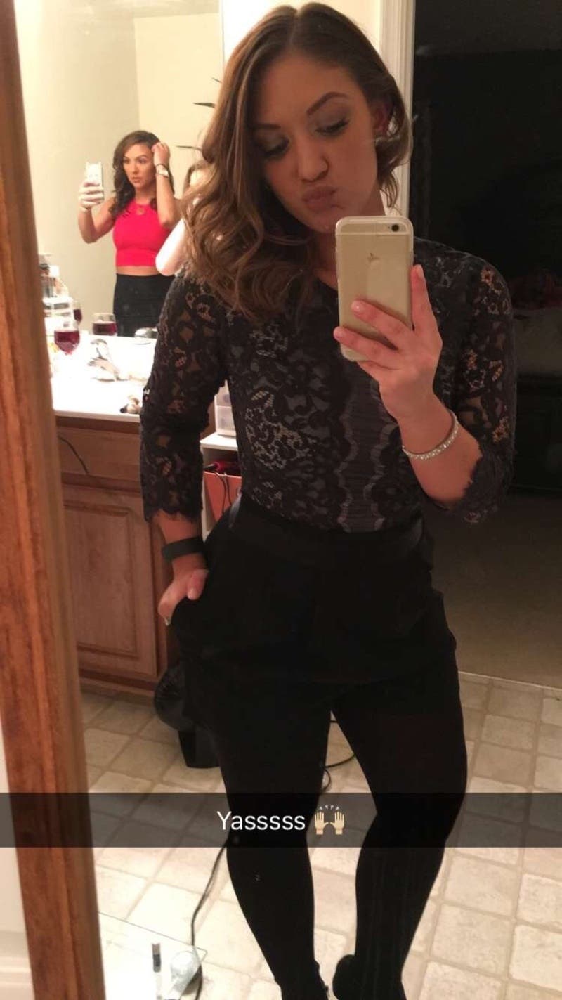 Krysti
