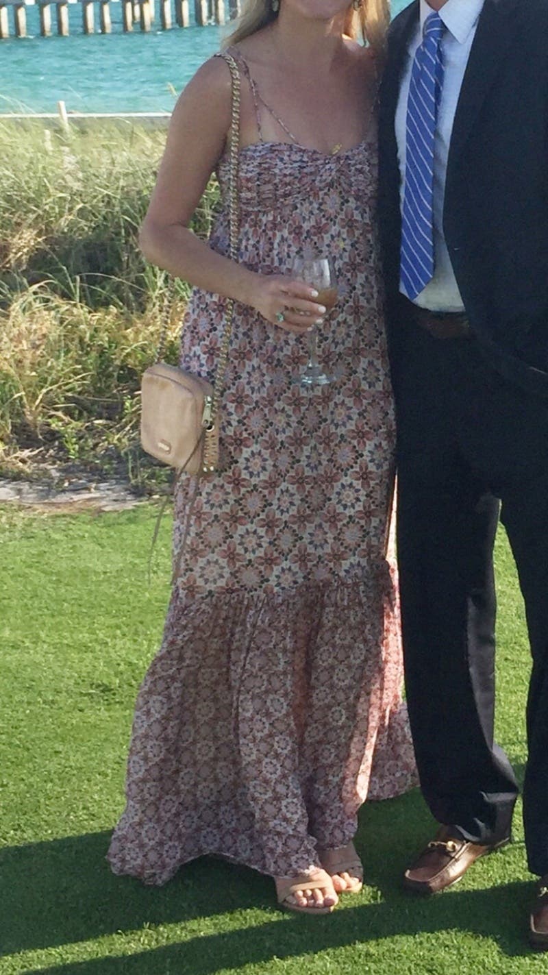 review thumbnail images 6