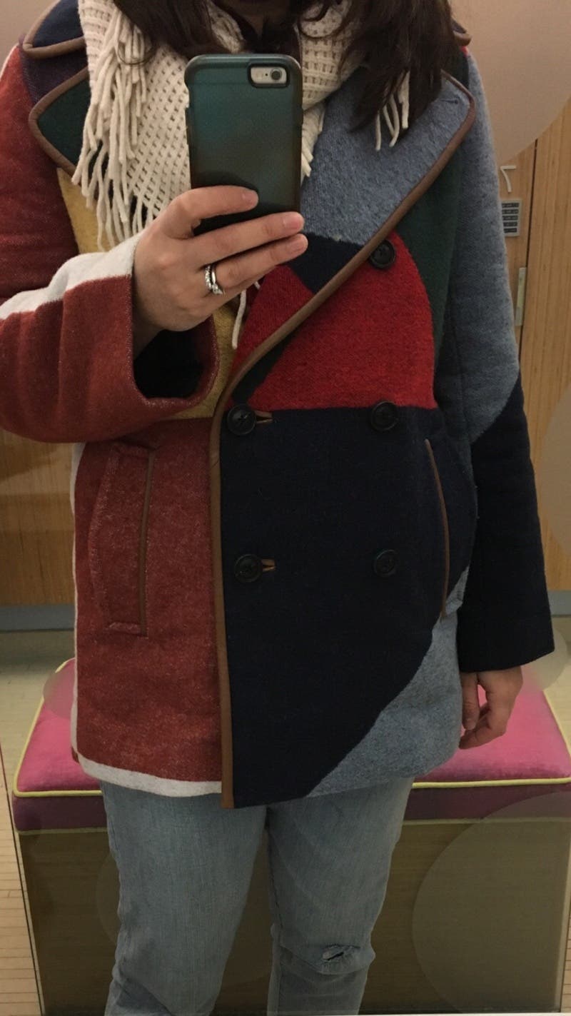 review thumbnail images 7