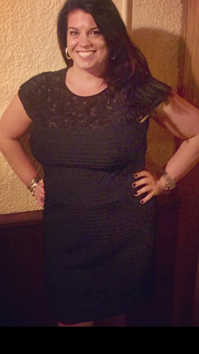 review thumbnail images 11