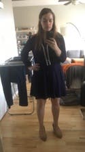 review thumbnail images 12