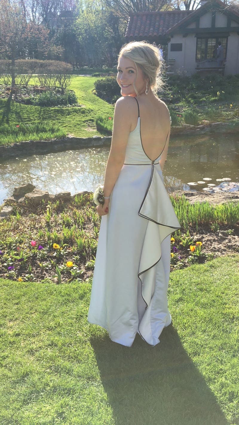 review thumbnail images 5