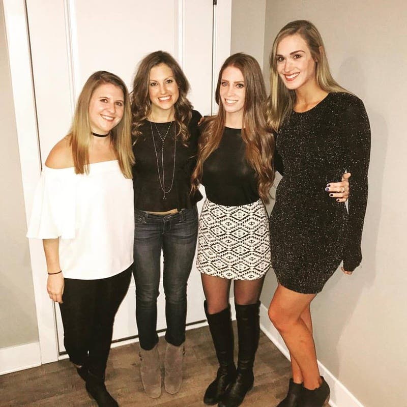 review thumbnail images 10