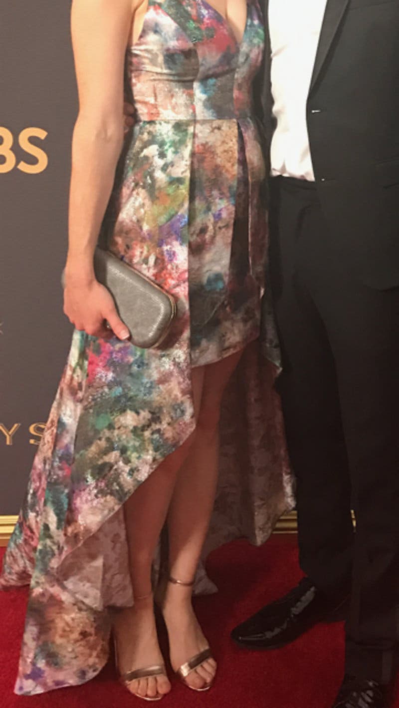 review thumbnail images 0