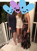 review thumbnail images 19