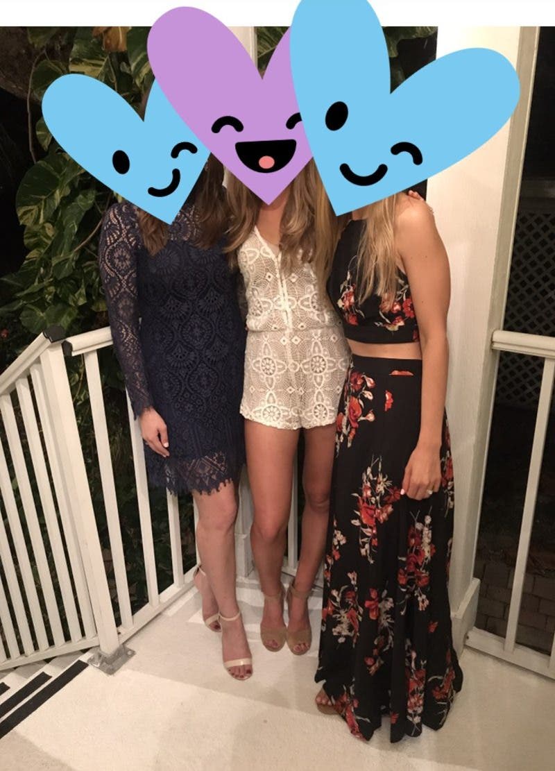 review thumbnail images 19